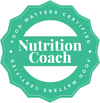 food-matters-nutrition-coach-badge